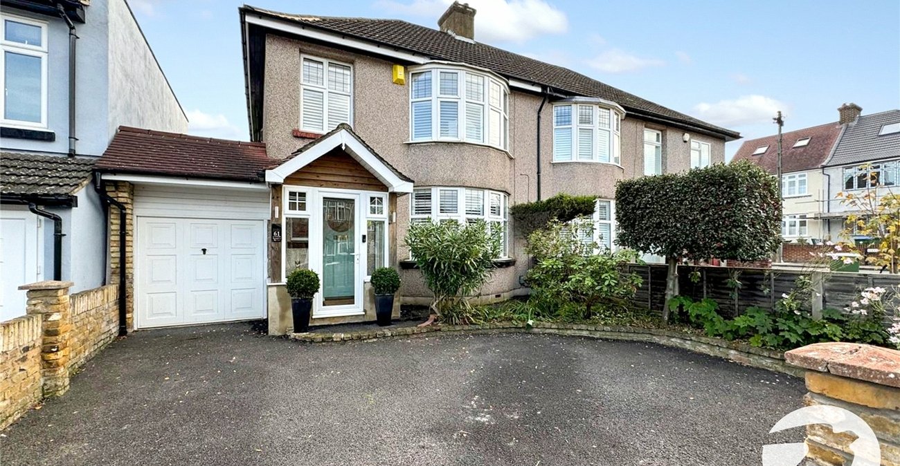 3 bedroom house for sale in South Welling | Robinson Jackson