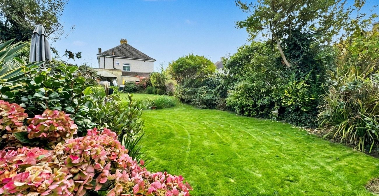 3 bedroom house for sale in South Welling | Robinson Jackson