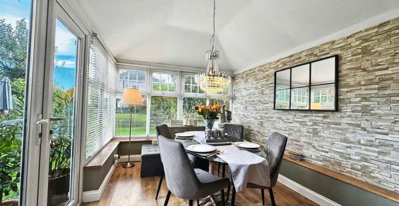 3 bedroom house for sale in South Welling | Robinson Jackson