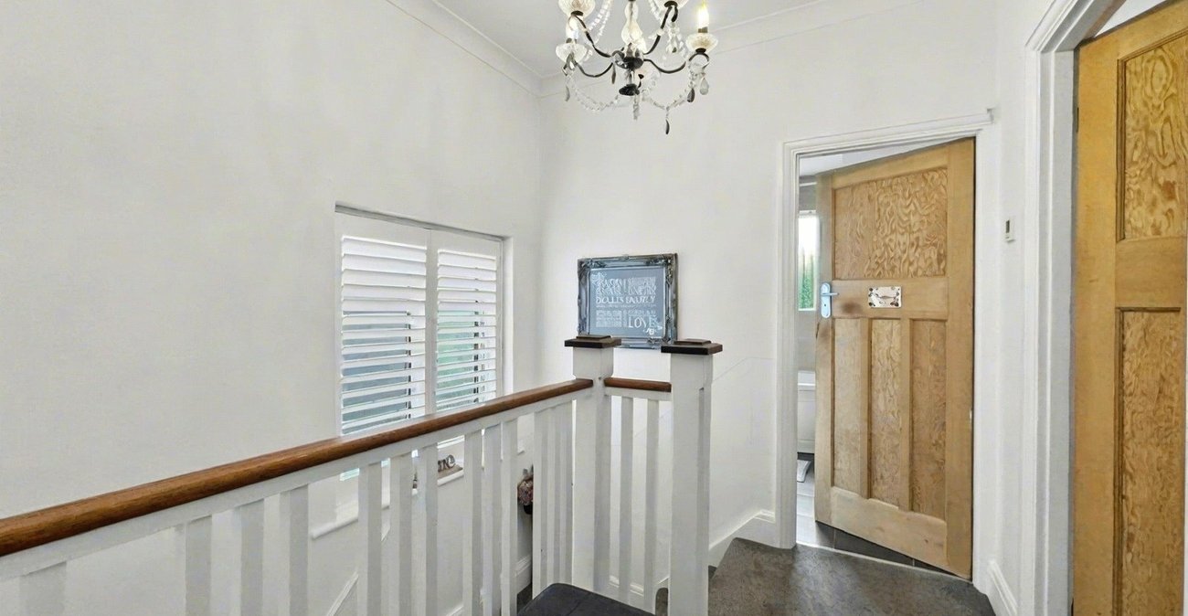 3 bedroom house for sale in South Welling | Robinson Jackson