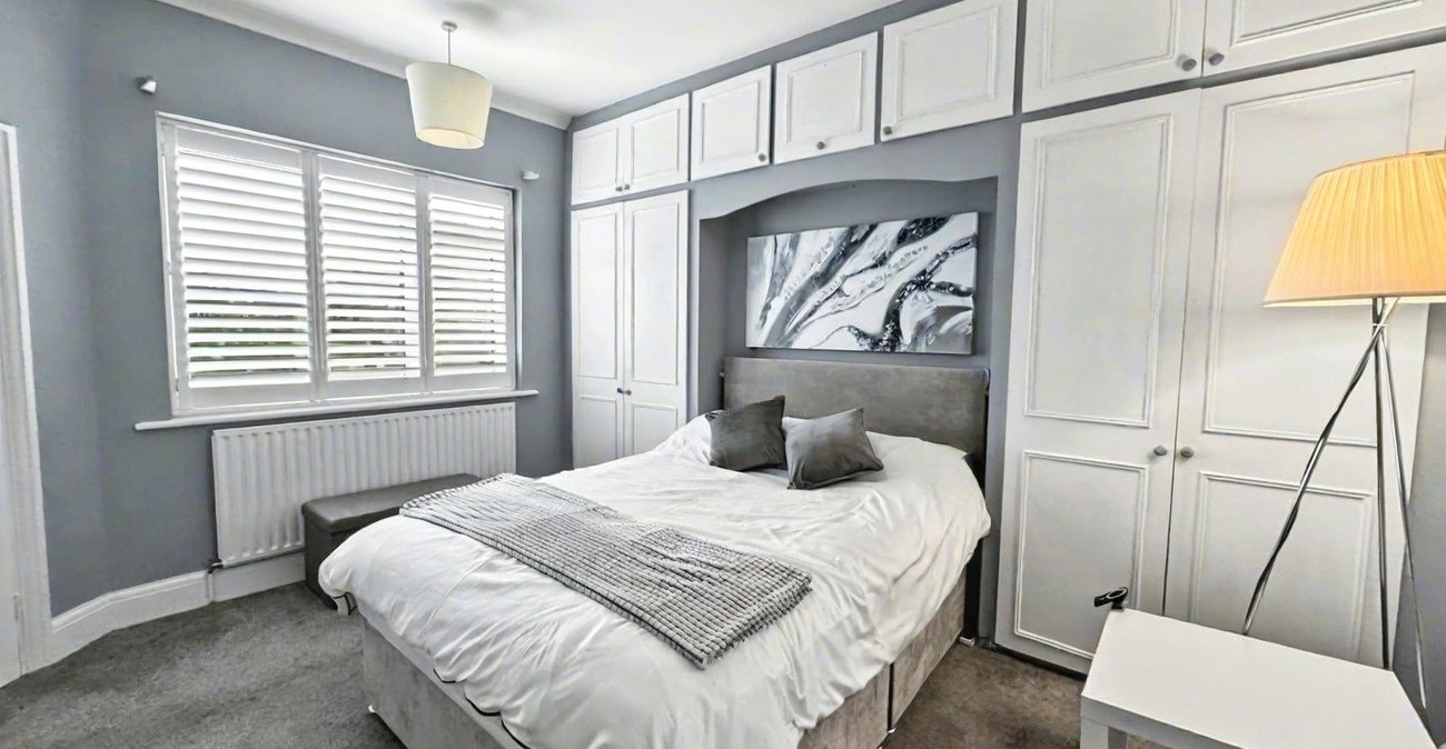 3 bedroom house for sale in South Welling | Robinson Jackson