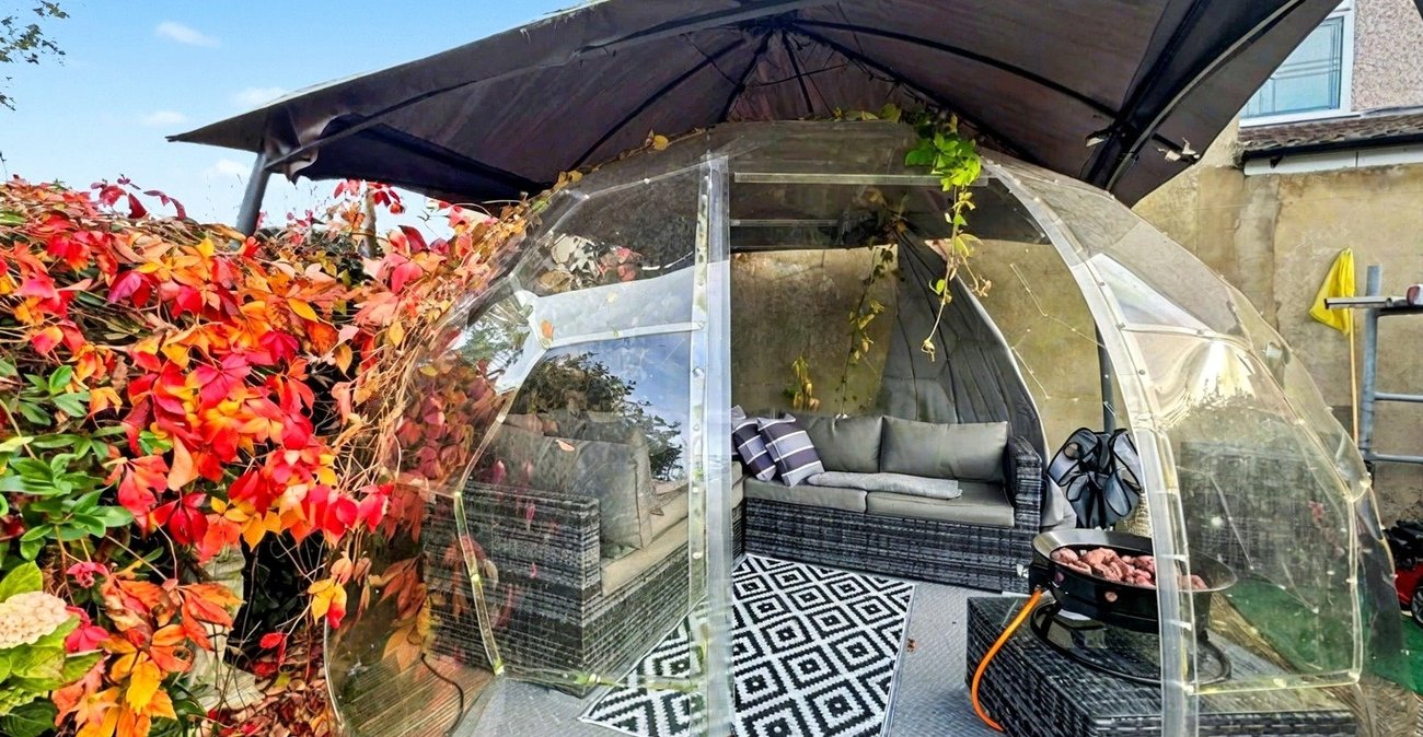 3 bedroom house for sale in South Welling | Robinson Jackson