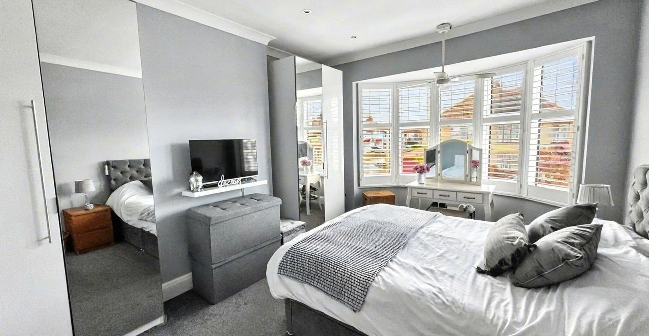 3 bedroom house for sale in South Welling | Robinson Jackson