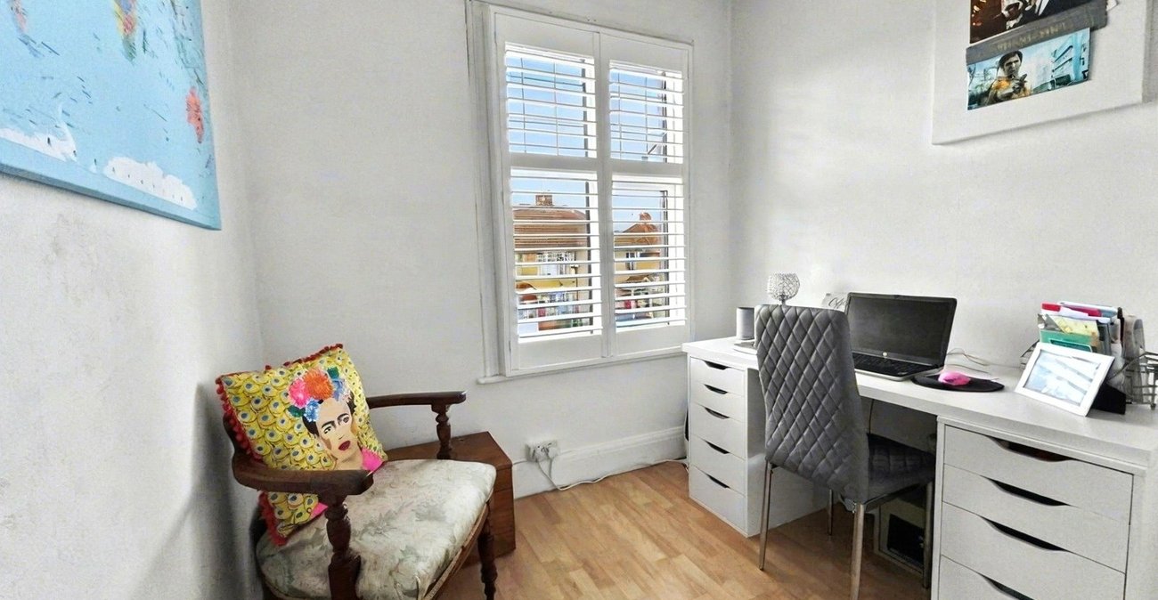 3 bedroom house for sale in South Welling | Robinson Jackson