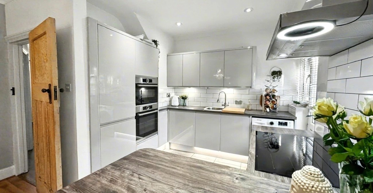 3 bedroom house for sale in South Welling | Robinson Jackson