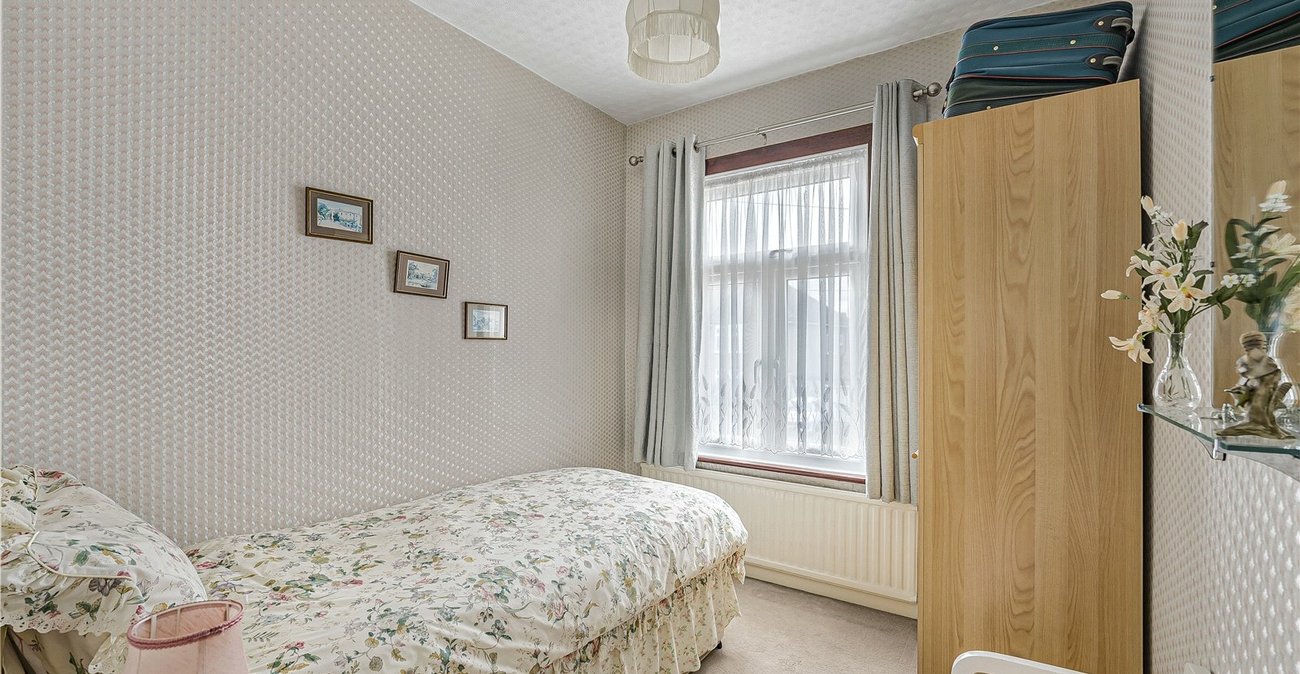 3 bedroom house for sale in Welling | Robinson Jackson