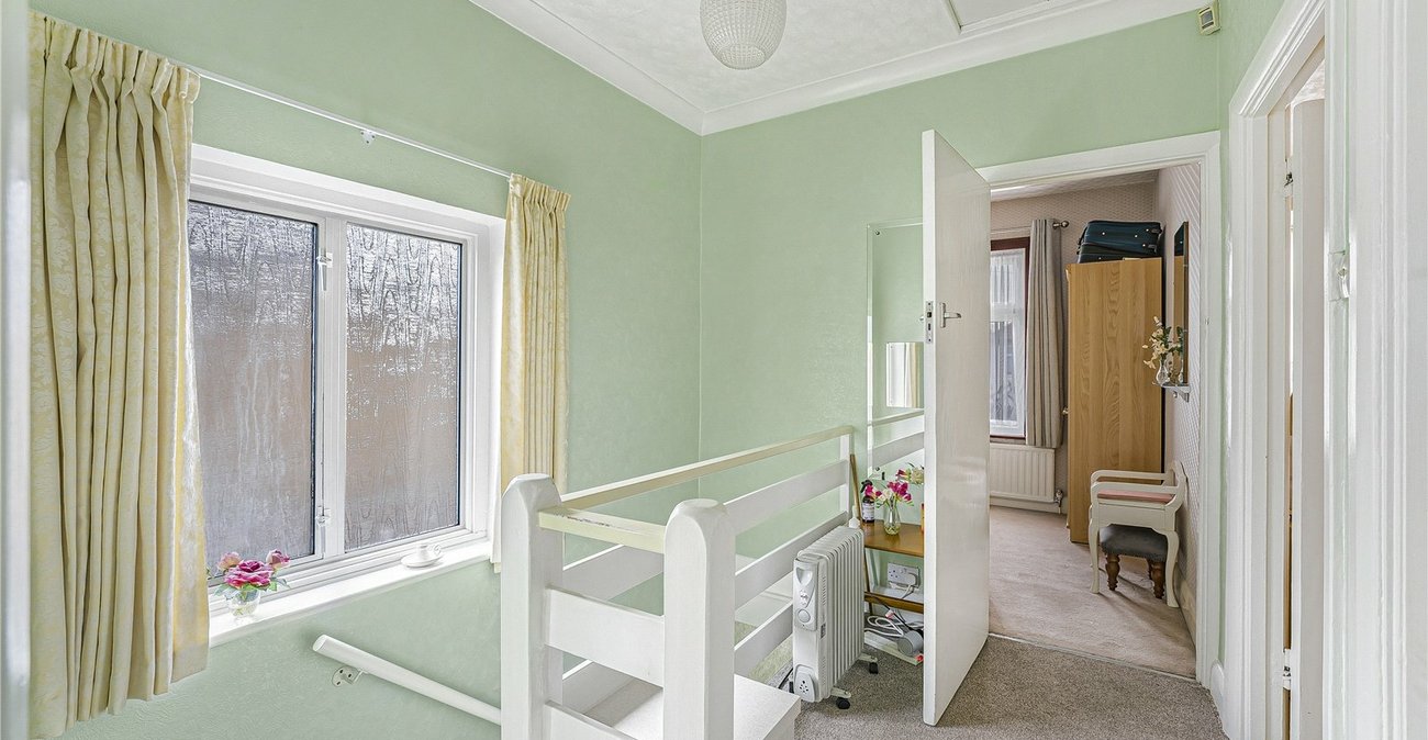 3 bedroom house for sale in Welling | Robinson Jackson