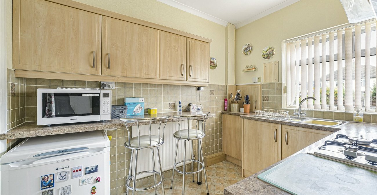 3 bedroom house for sale in Welling | Robinson Jackson