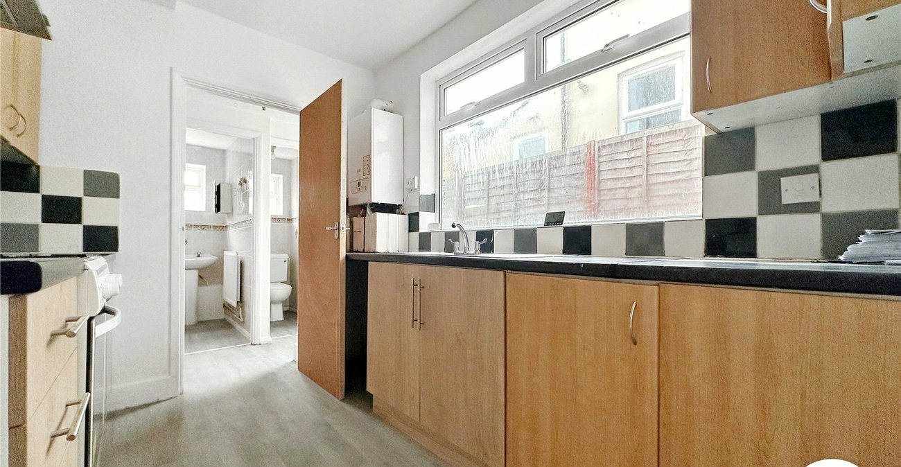 3 bedroom house for sale in Rochester | Robinson Michael & Jackson