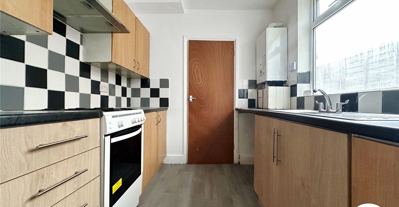 3 bedroom house for sale in Rochester | Robinson Michael & Jackson