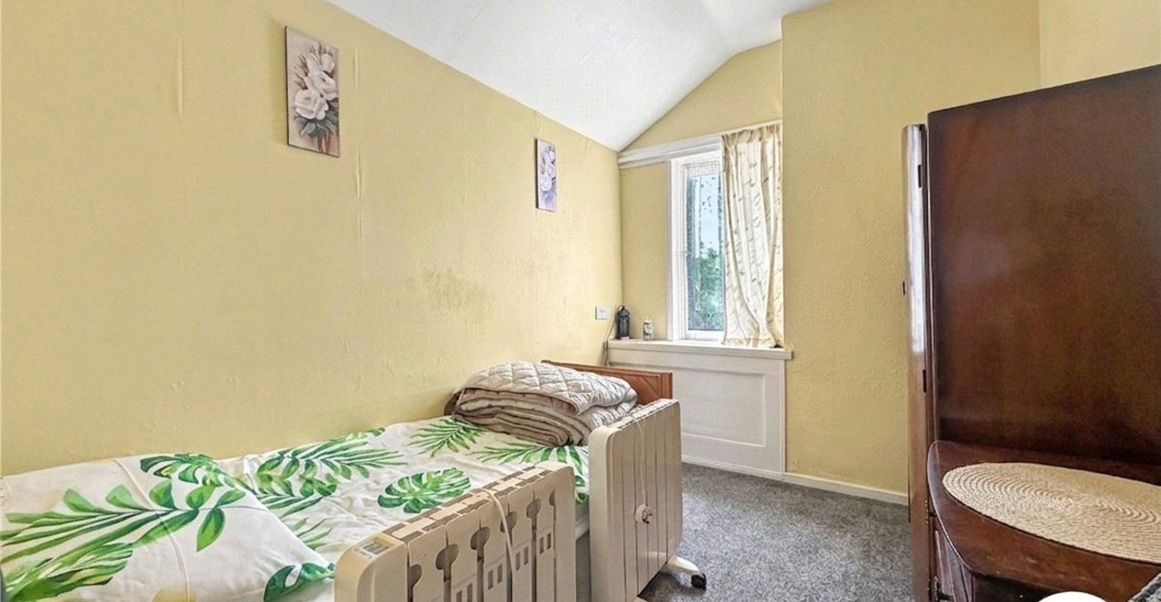 3 bedroom house for sale in Rochester | Robinson Michael & Jackson