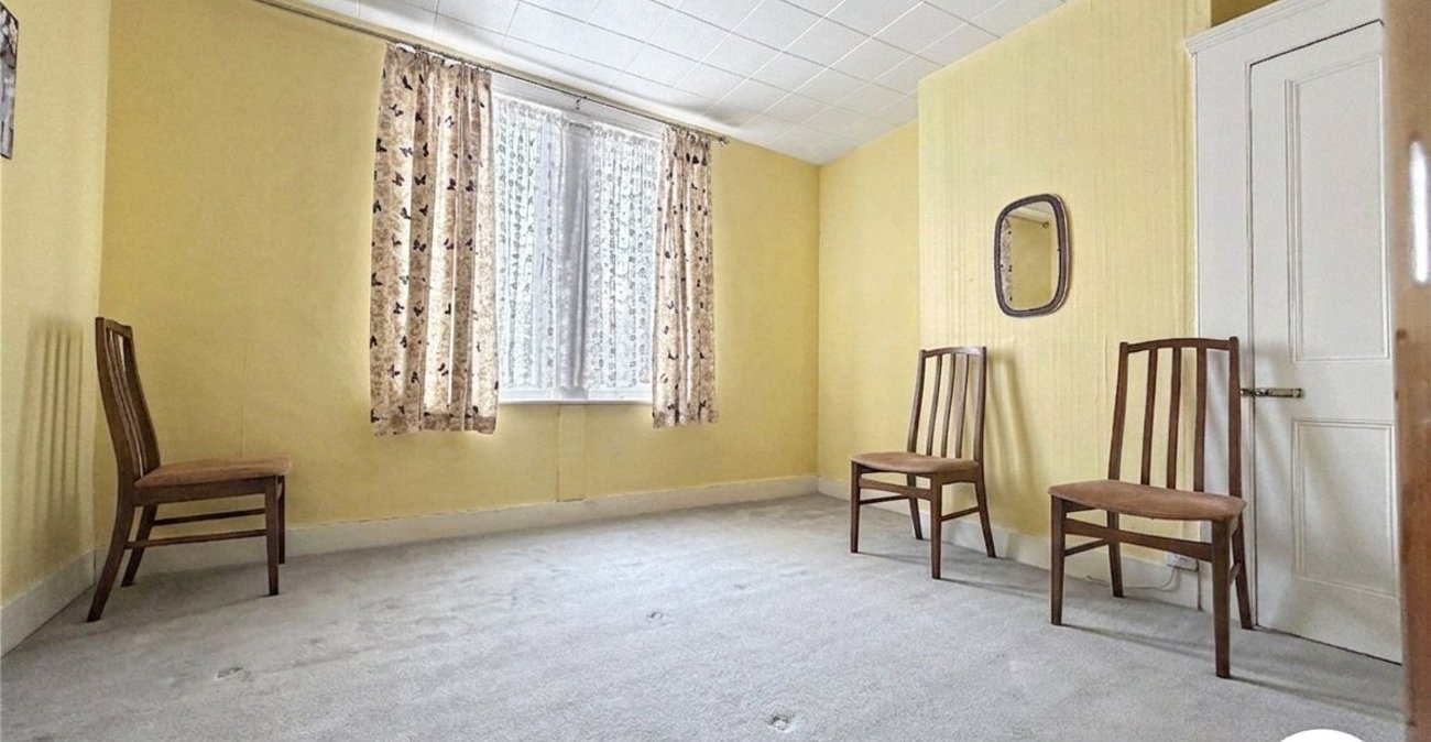 3 bedroom house for sale in Rochester | Robinson Michael & Jackson