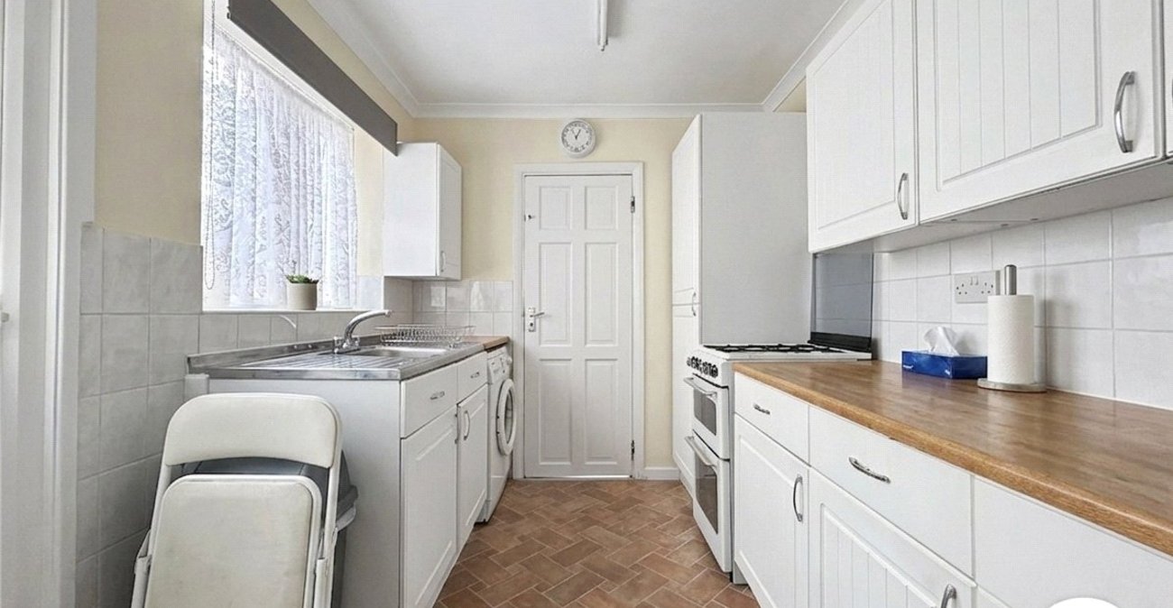 3 bedroom house for sale in Rochester | Robinson Michael & Jackson