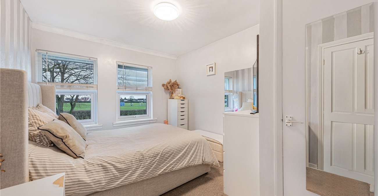 3 bedroom house for sale in Gravesend | Robinson Michael & Jackson