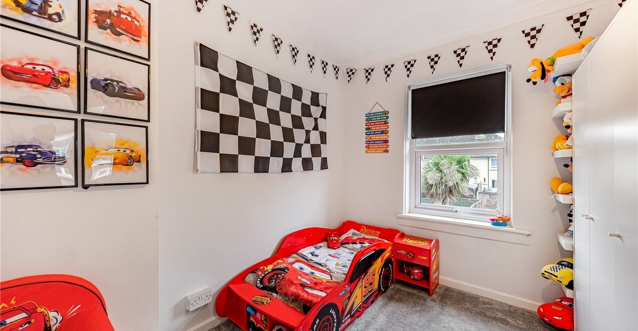 3 bedroom house for sale in Gravesend | Robinson Michael & Jackson