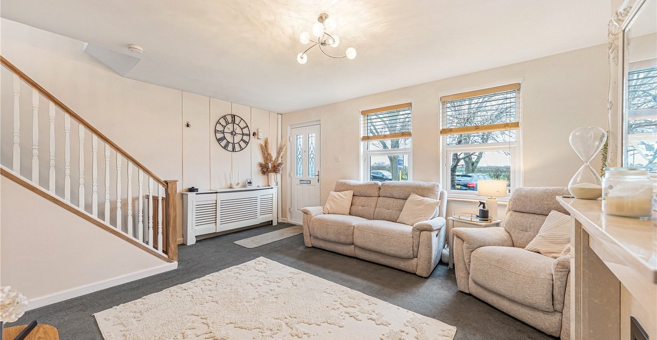 3 bedroom house for sale in Gravesend | Robinson Michael & Jackson