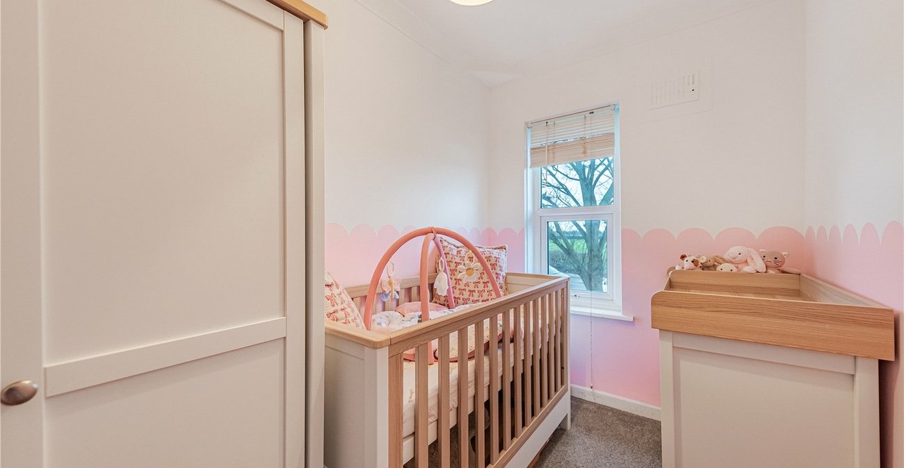 3 bedroom house for sale in Gravesend | Robinson Michael & Jackson