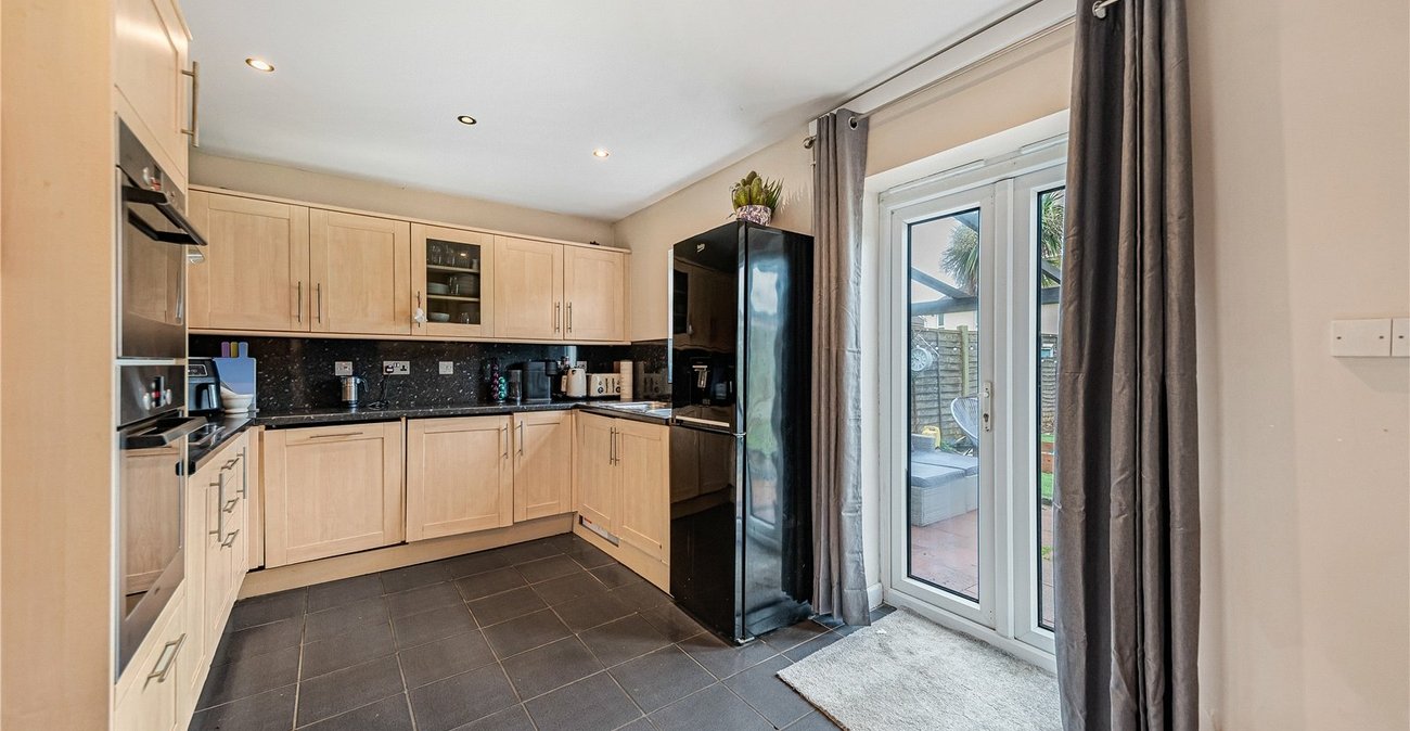 3 bedroom house for sale in Gravesend | Robinson Michael & Jackson