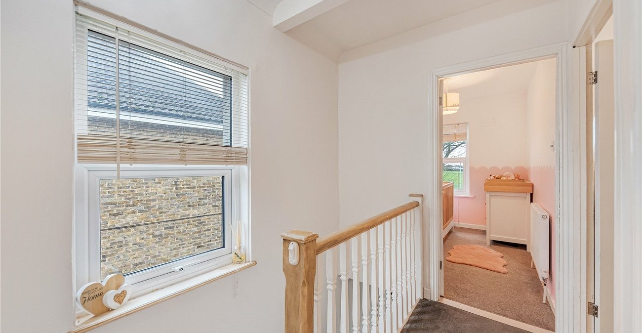 3 bedroom house for sale in Gravesend | Robinson Michael & Jackson