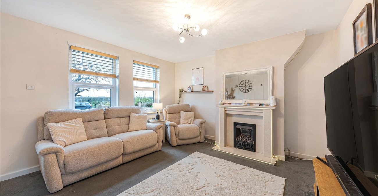 3 bedroom house for sale in Gravesend | Robinson Michael & Jackson