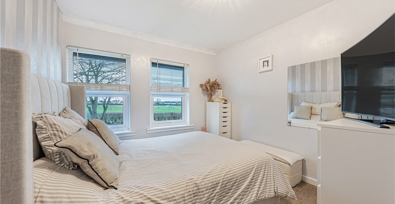 3 bedroom house for sale in Gravesend | Robinson Michael & Jackson