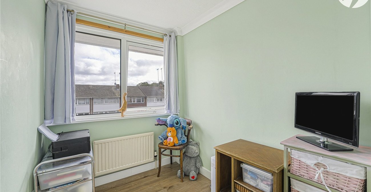 3 bedroom property for sale in Sutton At Hone | Robinson Jackson