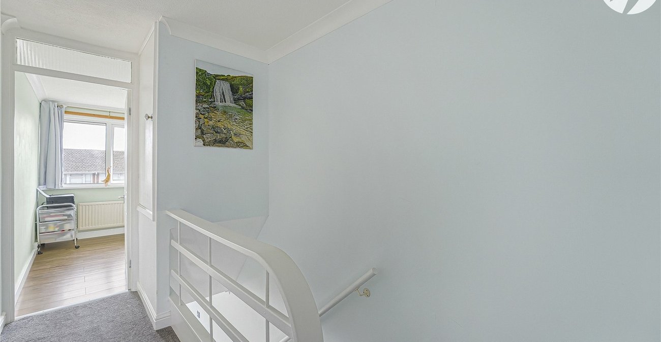 3 bedroom property for sale in Sutton At Hone | Robinson Jackson