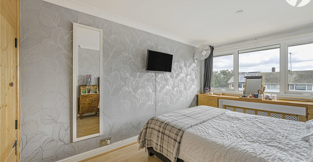 3 bedroom property for sale in Sutton At Hone | Robinson Jackson