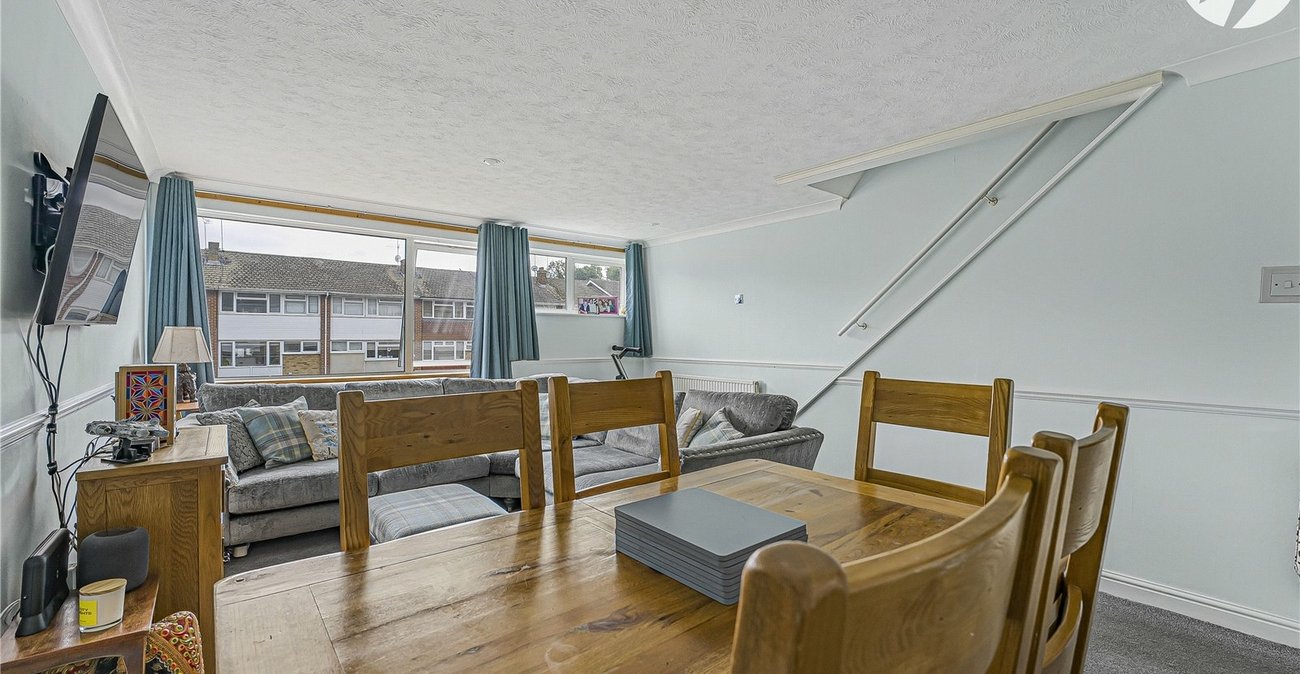 3 bedroom property for sale in Sutton At Hone | Robinson Jackson