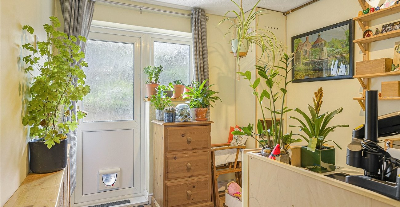 3 bedroom property for sale in Sutton At Hone | Robinson Jackson