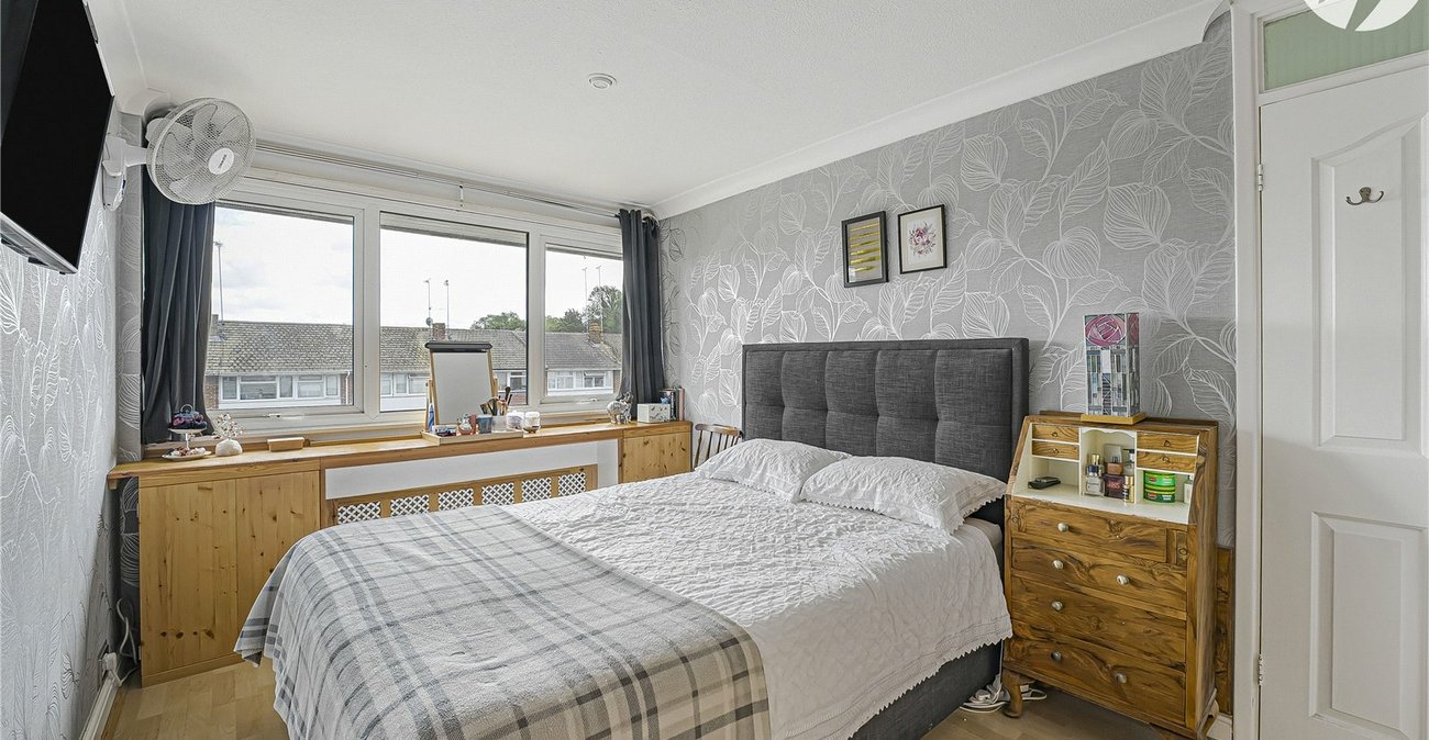 3 bedroom property for sale in Sutton At Hone | Robinson Jackson