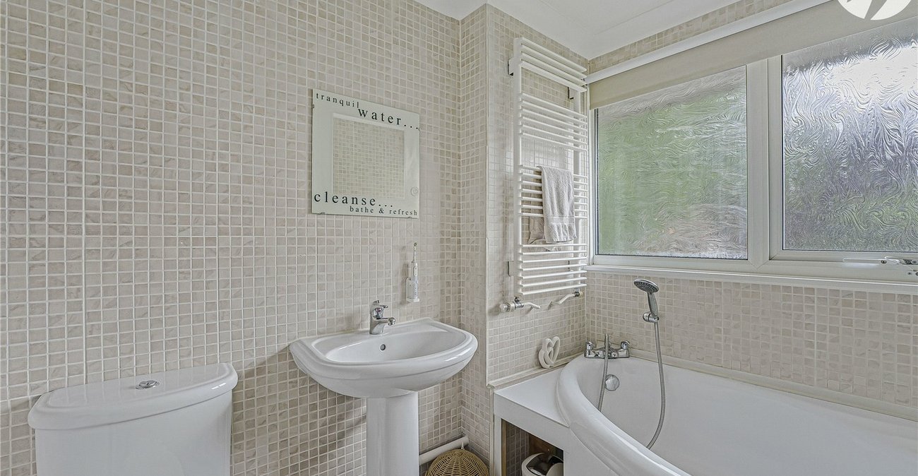 3 bedroom property for sale in Sutton At Hone | Robinson Jackson