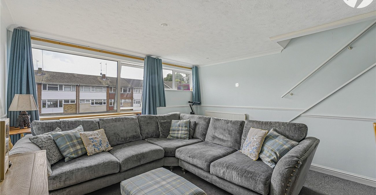 3 bedroom property for sale in Sutton At Hone | Robinson Jackson