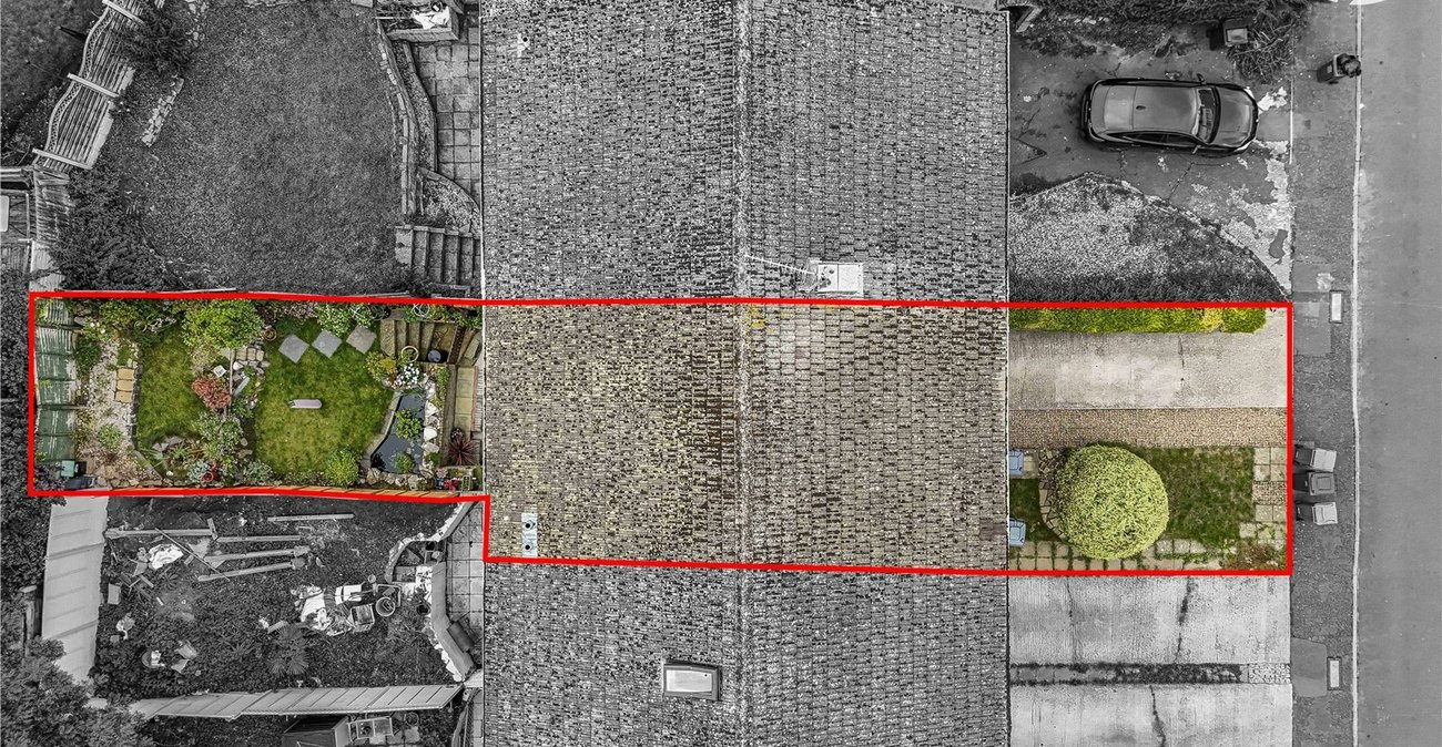 3 bedroom property for sale in Sutton At Hone | Robinson Jackson