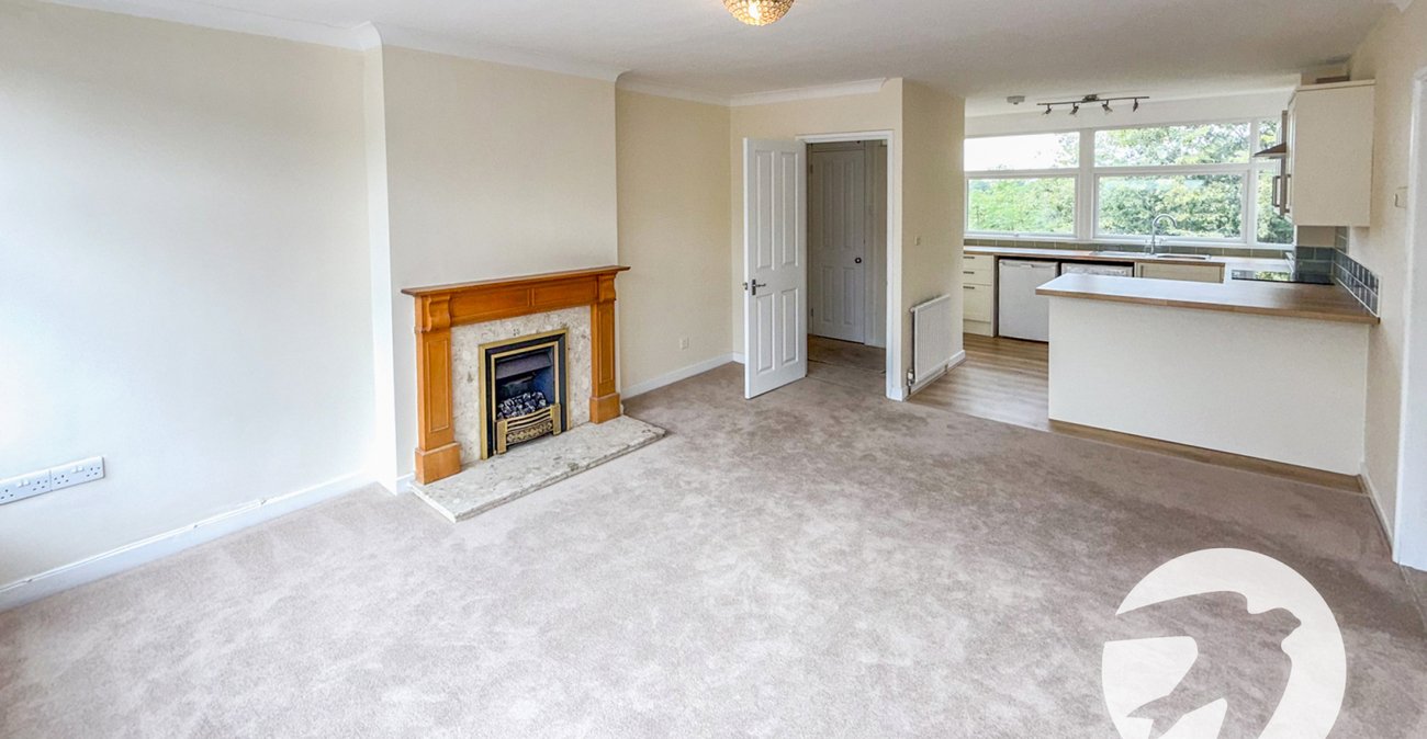 2 bedroom property for sale in Mottingham Lane | Robinson Jackson