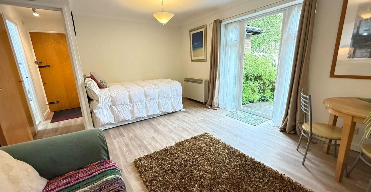 property for sale in London | Robinson Jackson