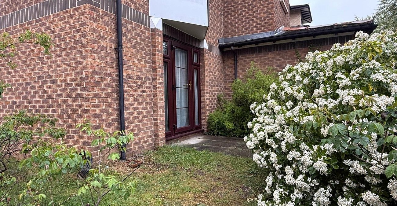 property for sale in London | Robinson Jackson