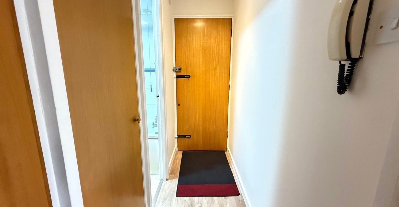 property for sale in London | Robinson Jackson