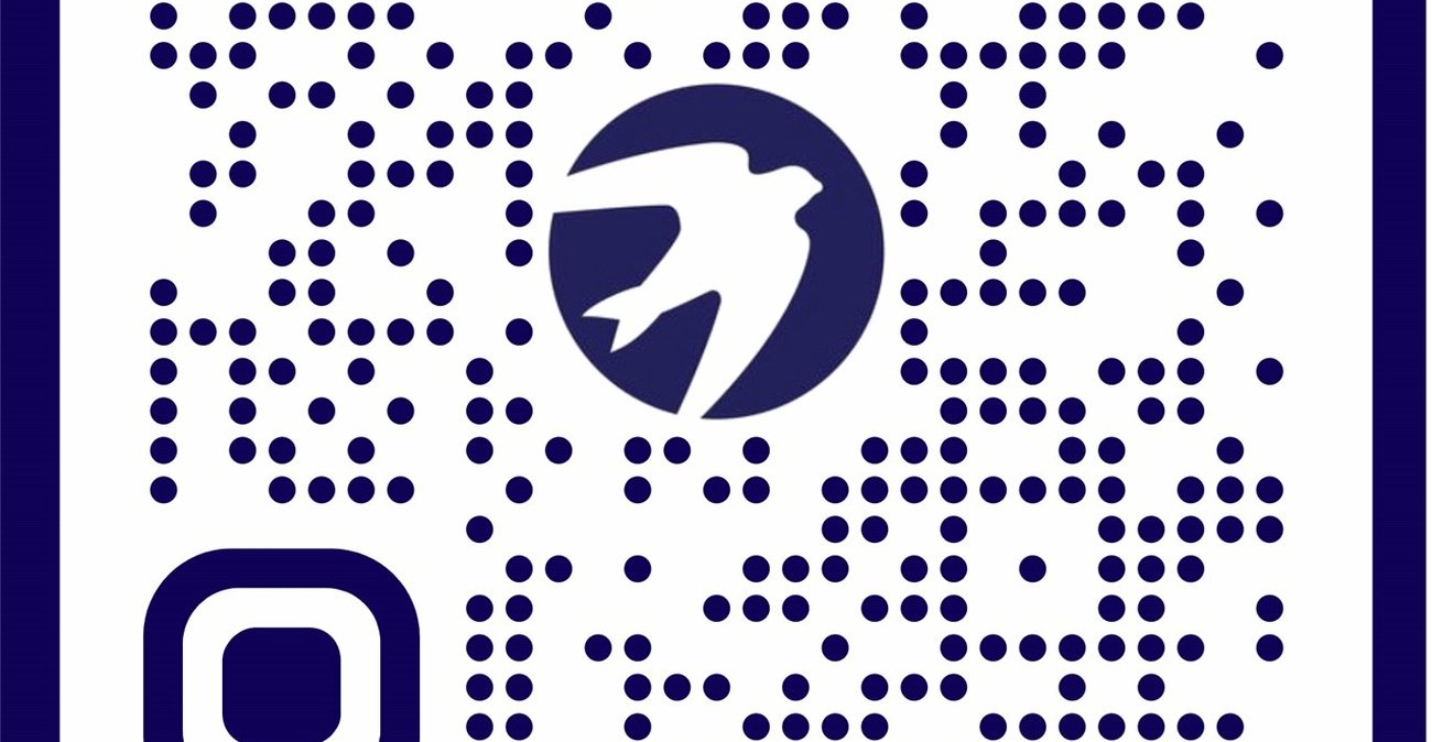 property for sale in London | Robinson Jackson