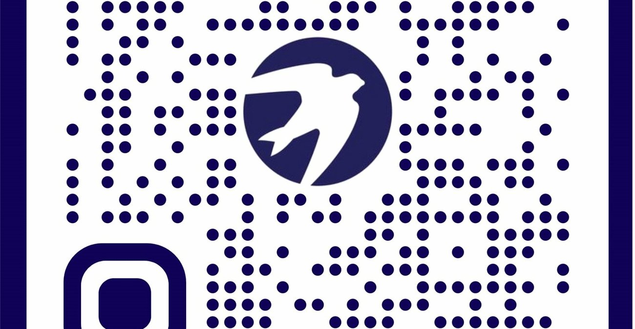 1 bedroom property for sale in London | Robinson Jackson