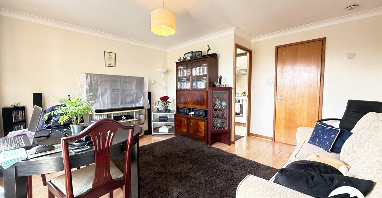 1 bedroom property for sale in London | Robinson Jackson
