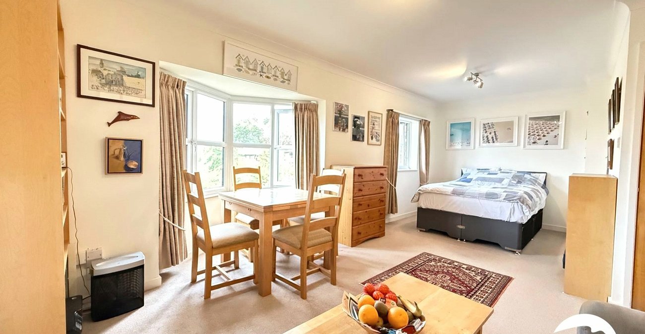 property for sale in London | Robinson Jackson