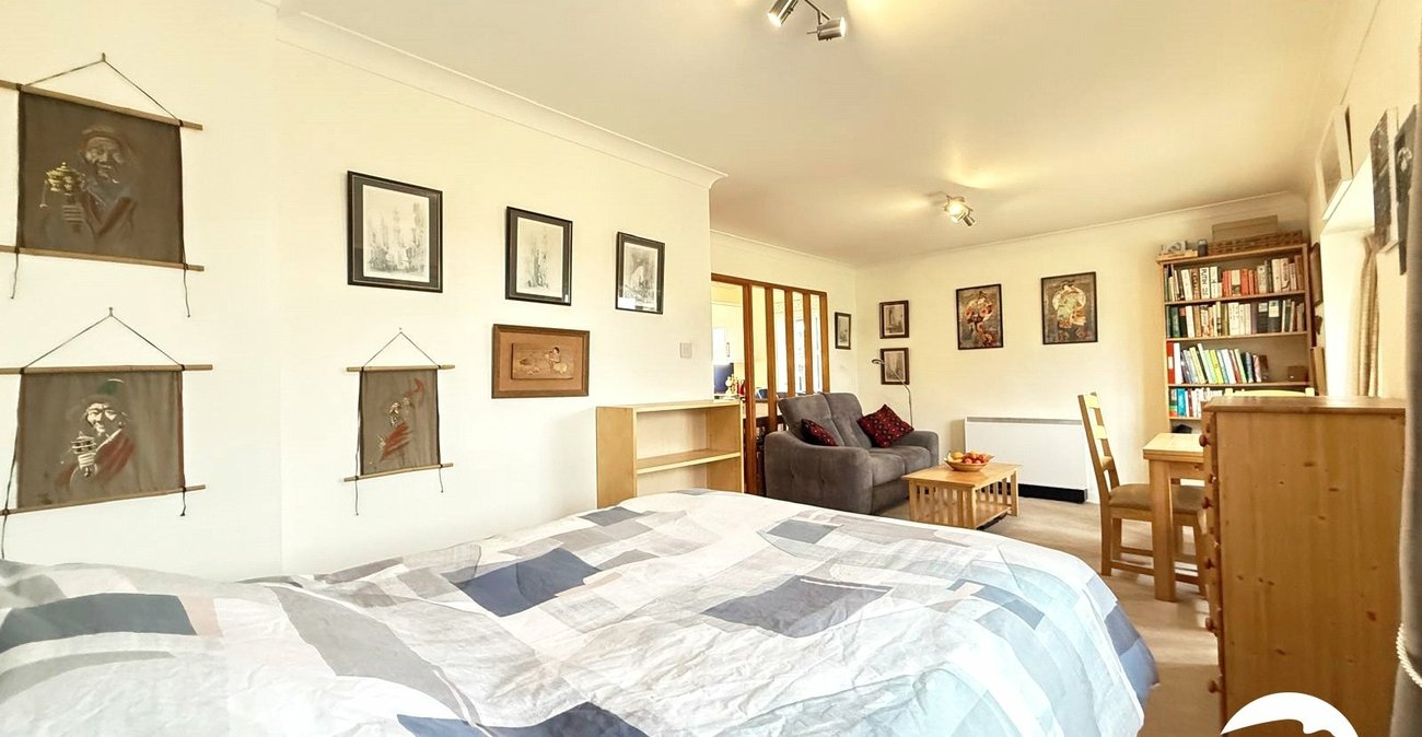 property for sale in London | Robinson Jackson