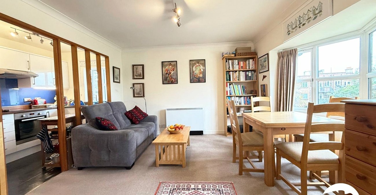 property for sale in London | Robinson Jackson