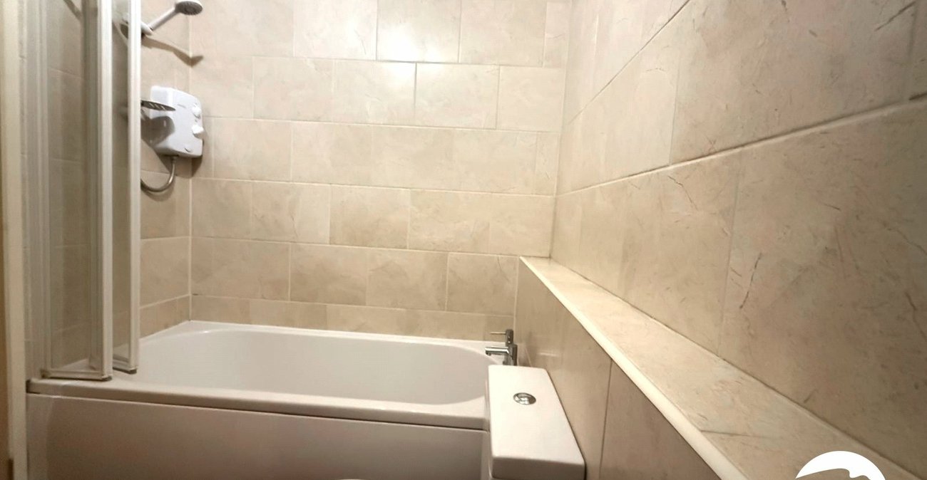 property for sale in London | Robinson Jackson