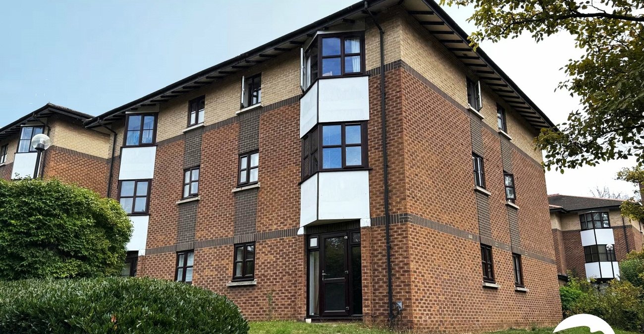 property for sale in London | Robinson Jackson