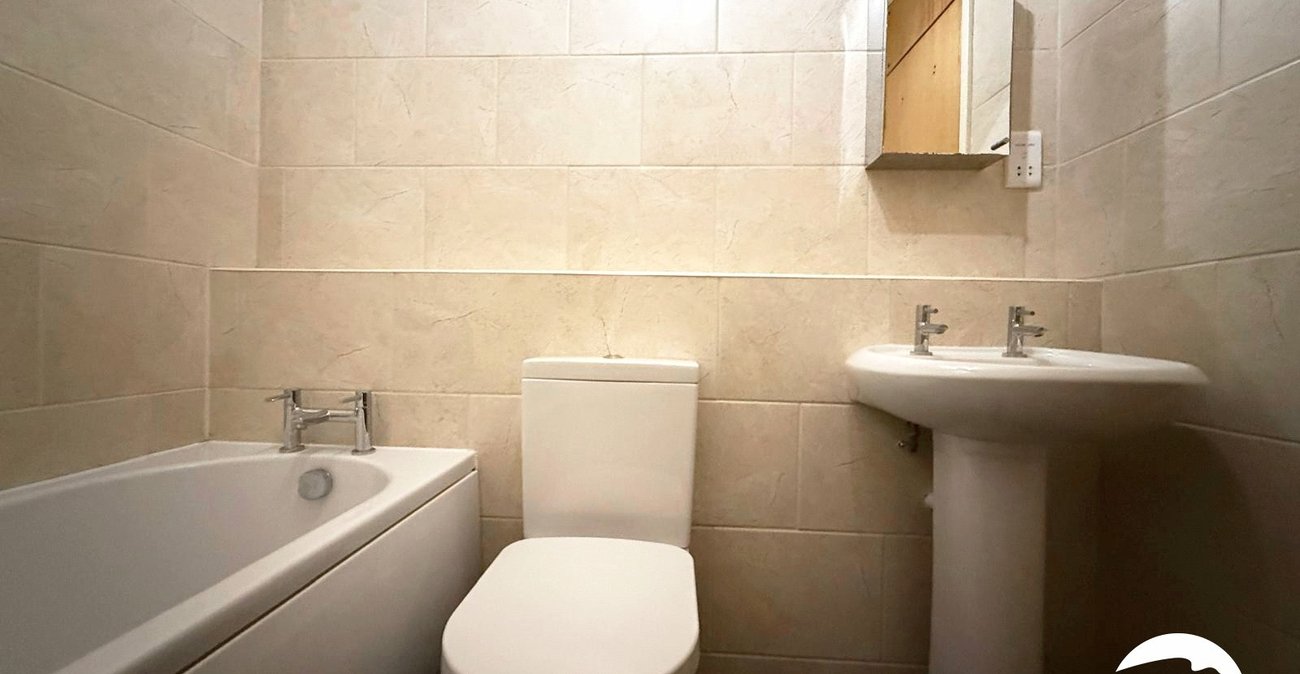 property for sale in London | Robinson Jackson