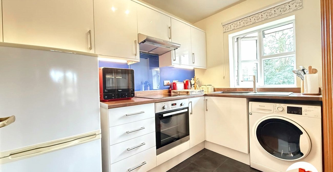 property for sale in London | Robinson Jackson