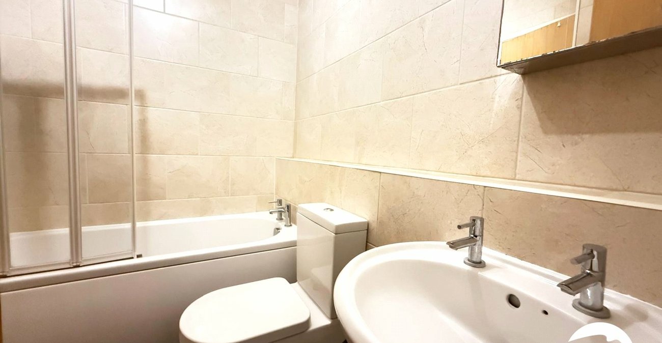 property for sale in London | Robinson Jackson