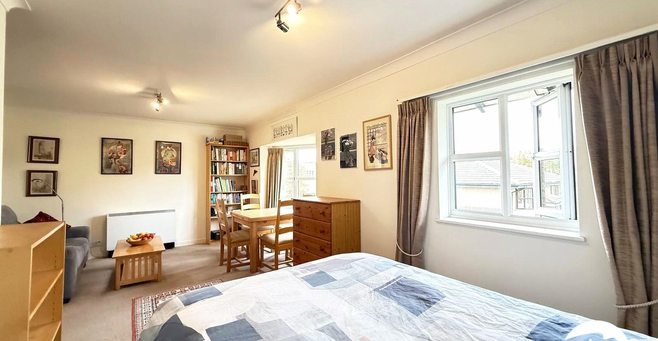 property for sale in London | Robinson Jackson